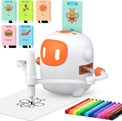 nextzoon.com