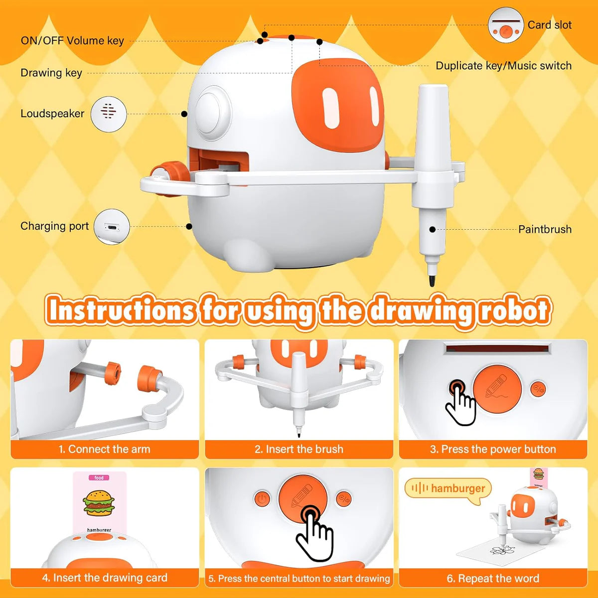 nextzoon.com