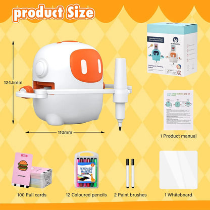 nextzoon.com